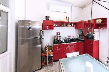 Oda ve Kahvaltı 95 Spezie Roma