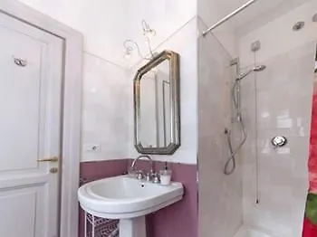 95 Spezie Oda ve Kahvaltı 2*