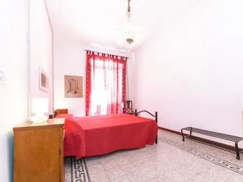 95 Spezie Oda ve Kahvaltı 2*