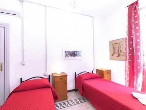 95 Spezie Roma